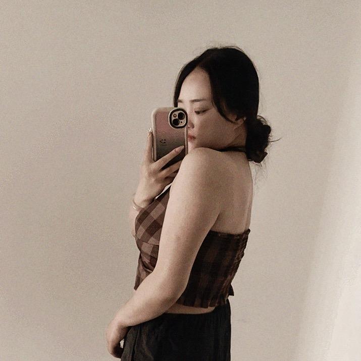 小米呀