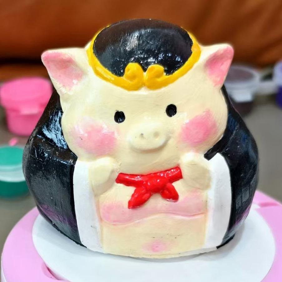 姓胡的人