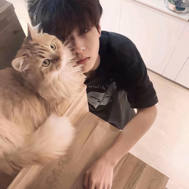 Jhao7