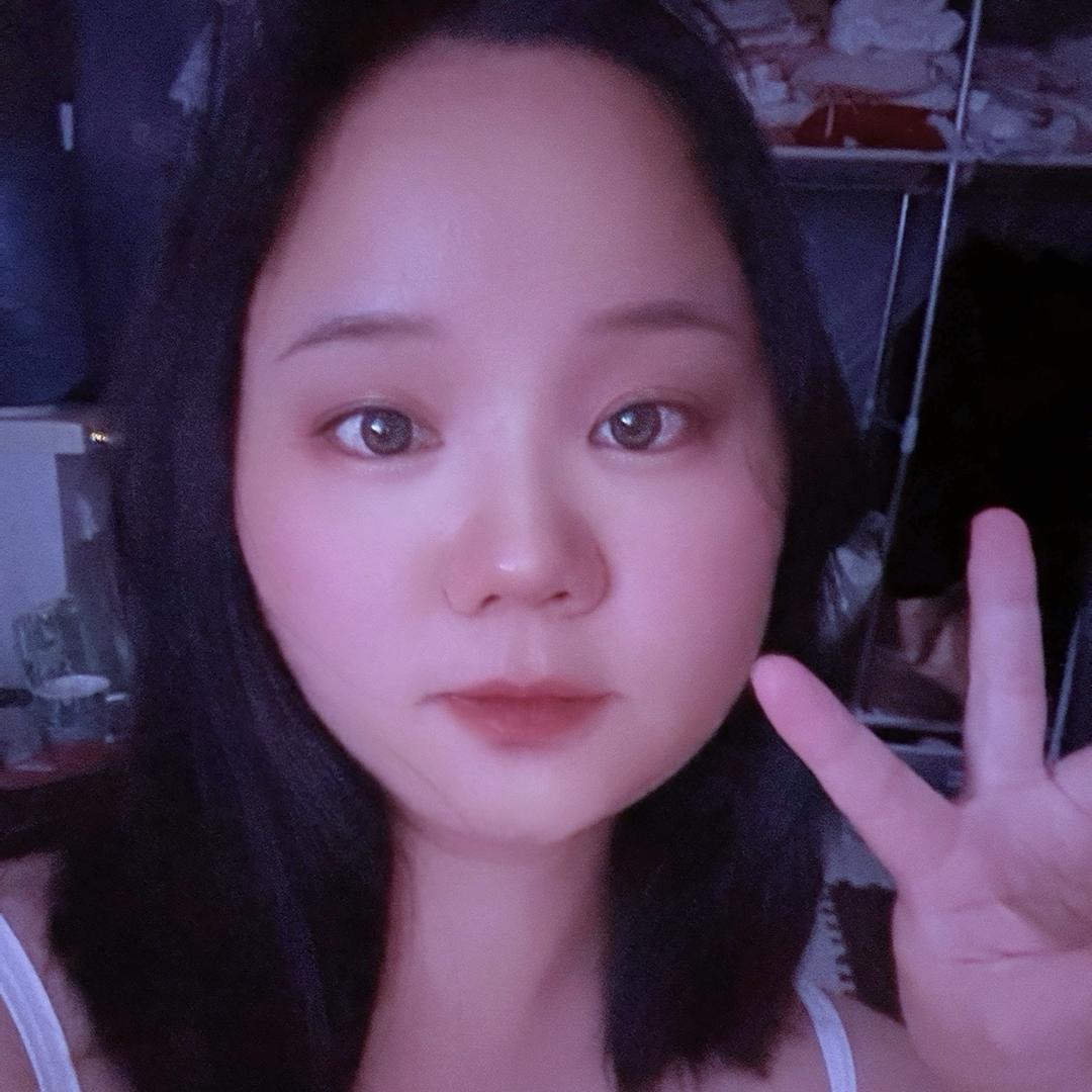 李荔荔