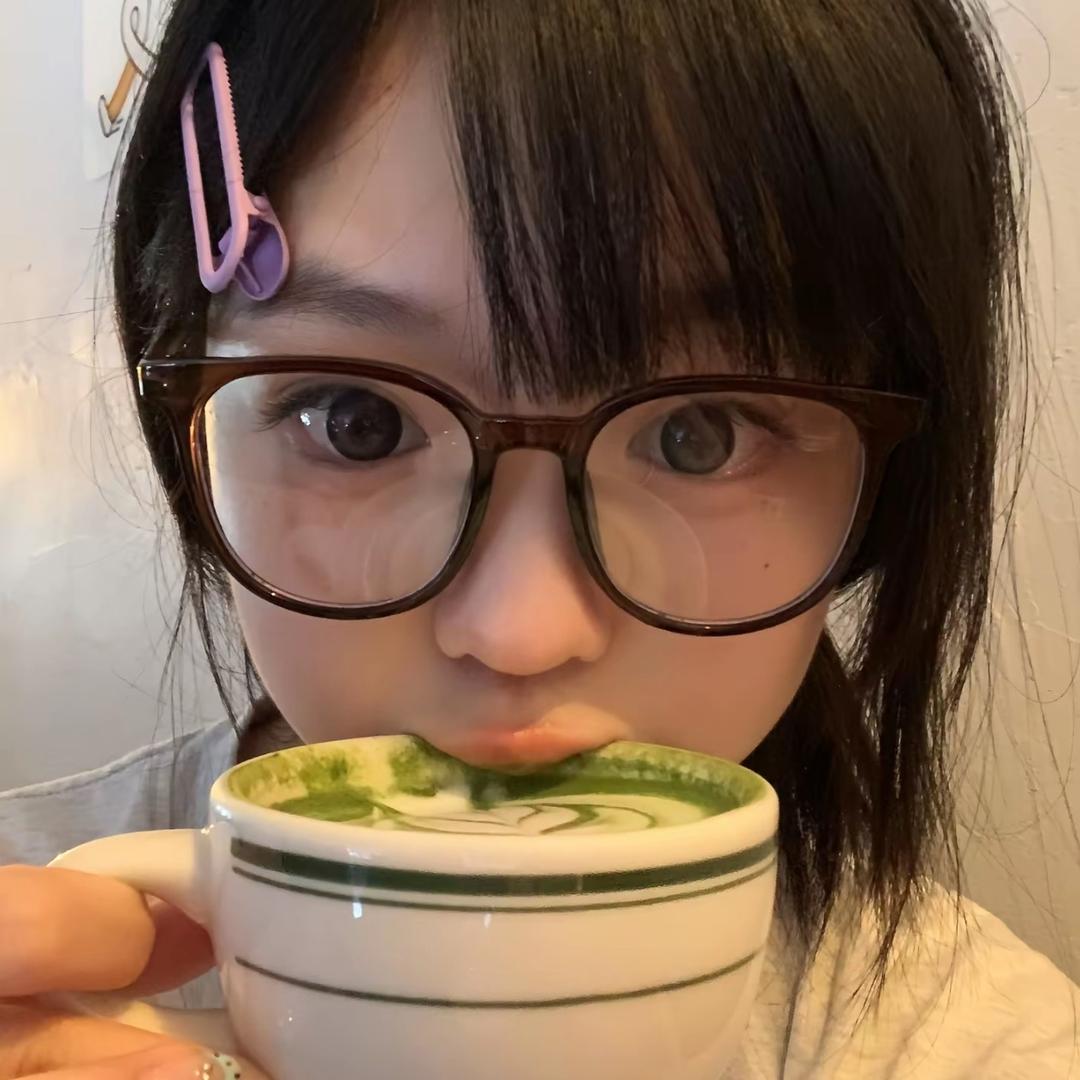 爆炒芒果🥭