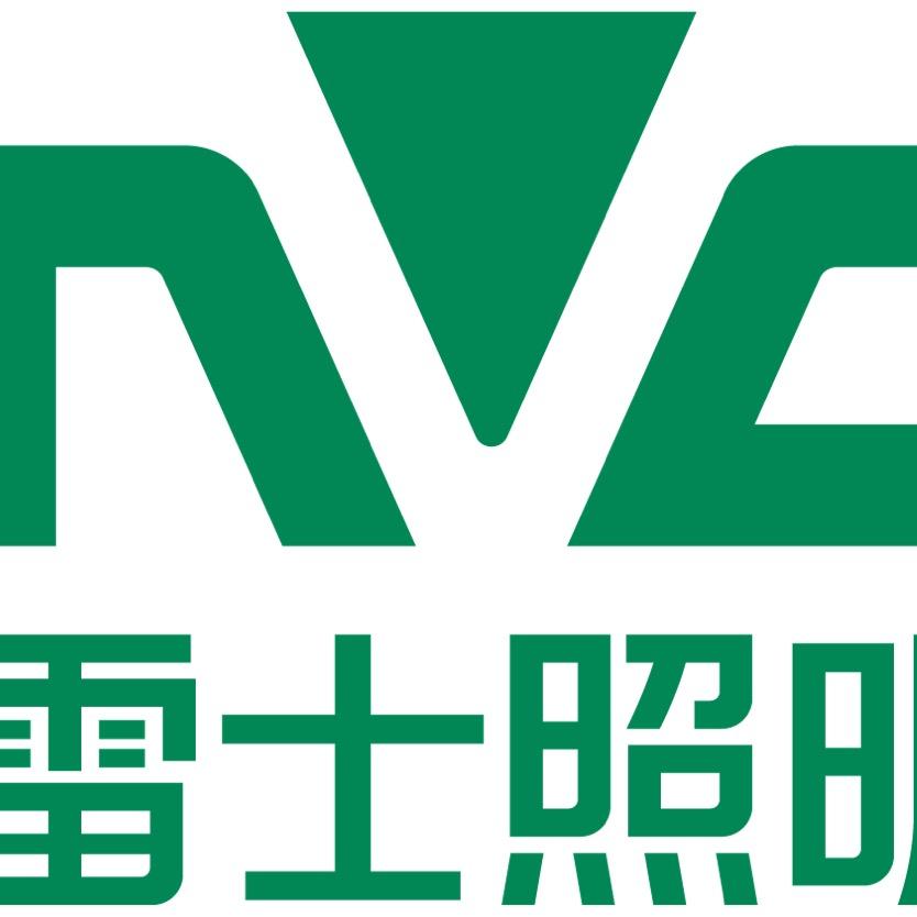 雷士照明臻尚灯具专卖店