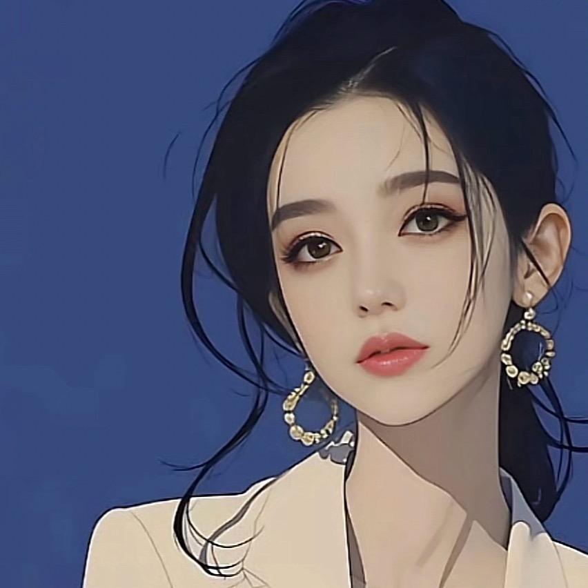 遇见最美的自己❤