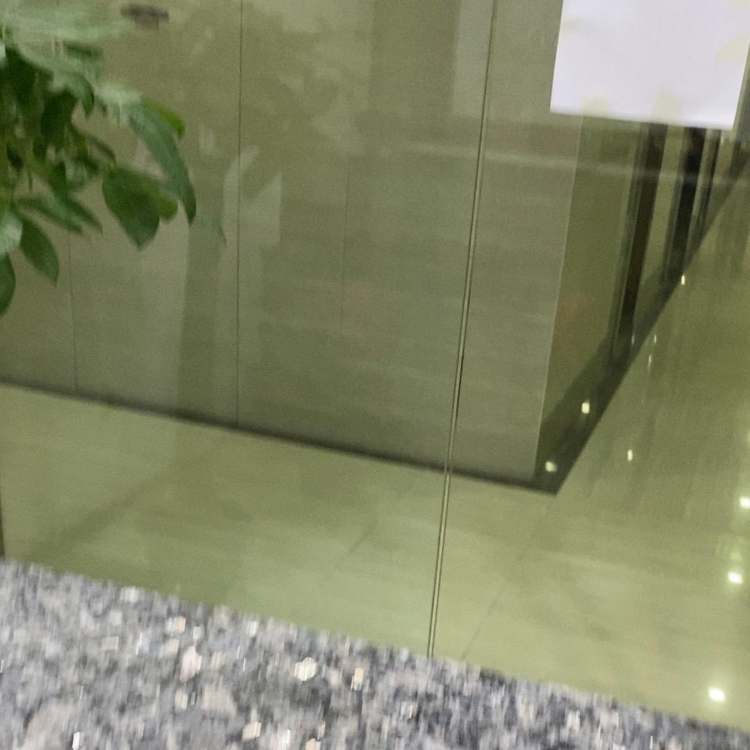 新阅坊甄选