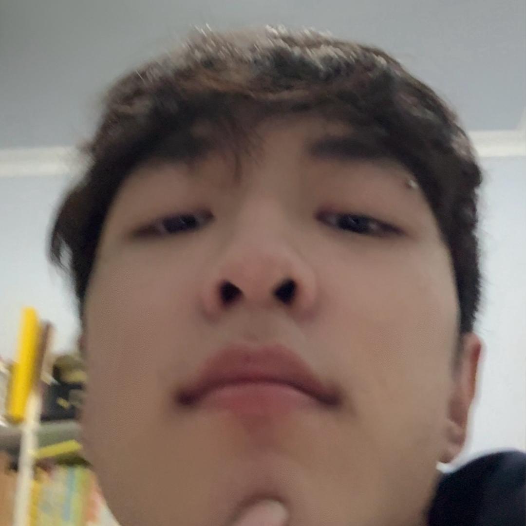 北洵