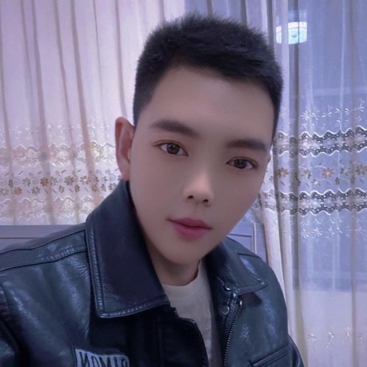 宽歌专业内外墙装修