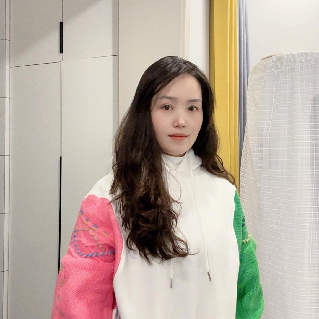 朱朱💫