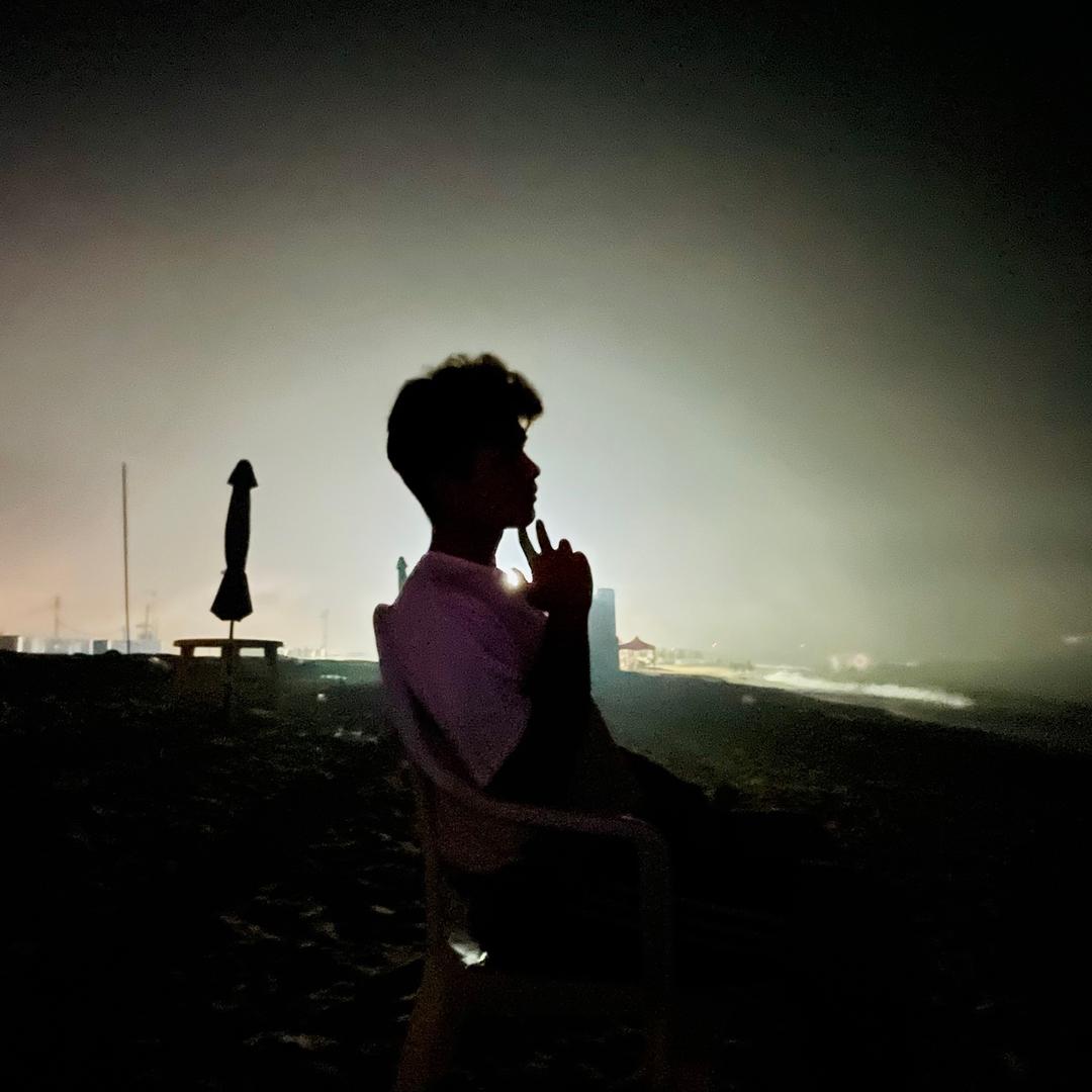 简诺（上限了，晚点回）