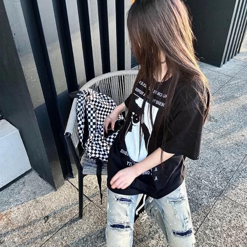 章鱼