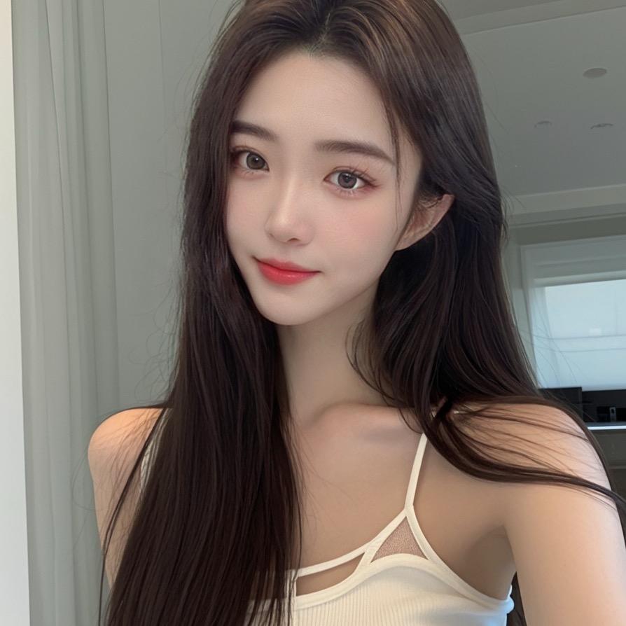 薛宝❤️