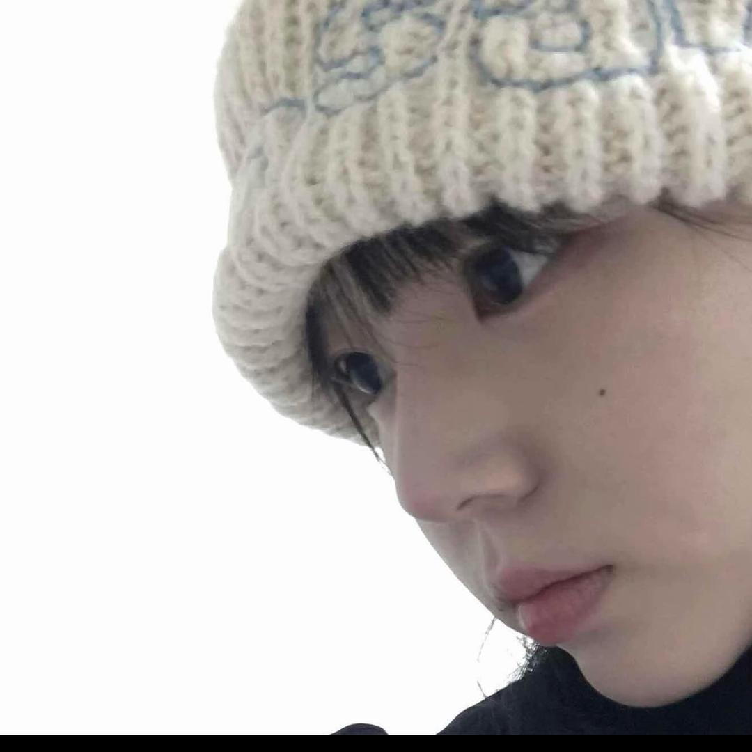 今晚吃什么