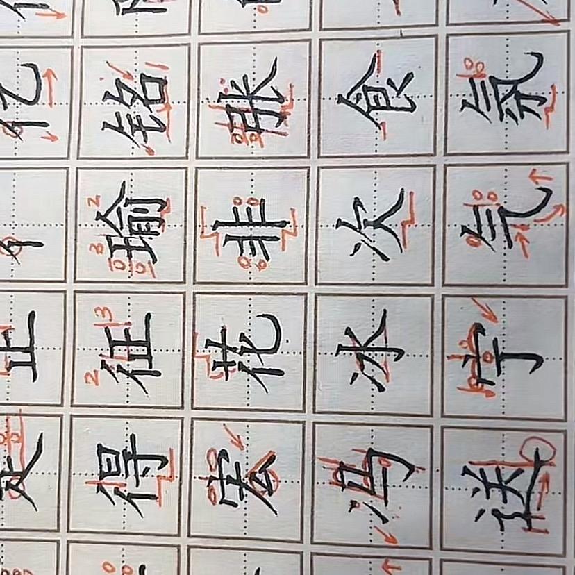 优等生