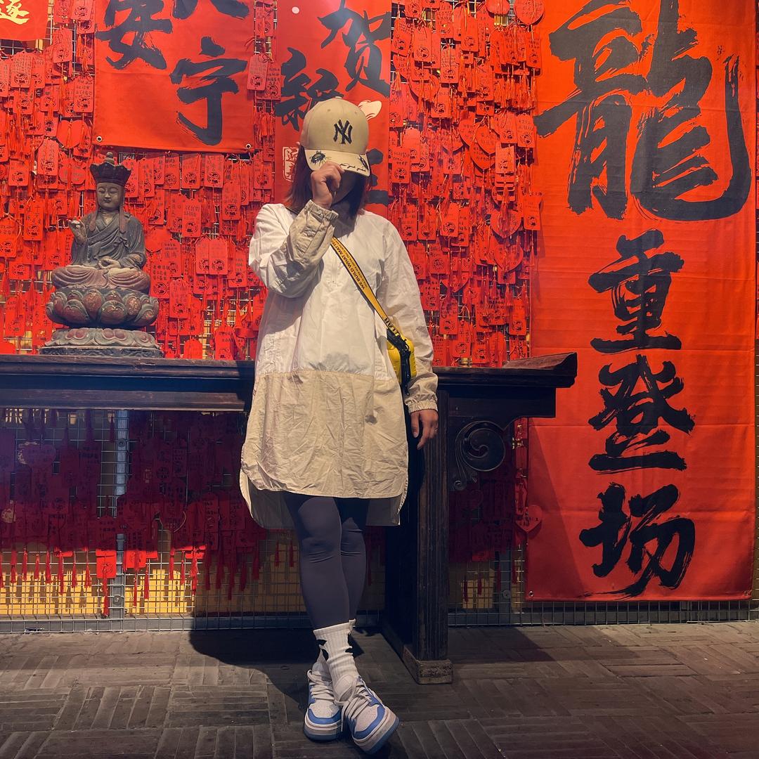 🦄️🌈❤️臭臭爱喝冰🧊美式❤🌈