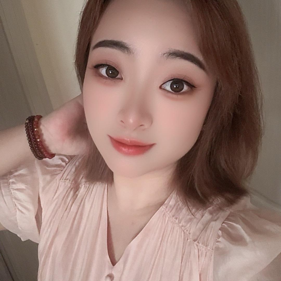 大漂亮陳