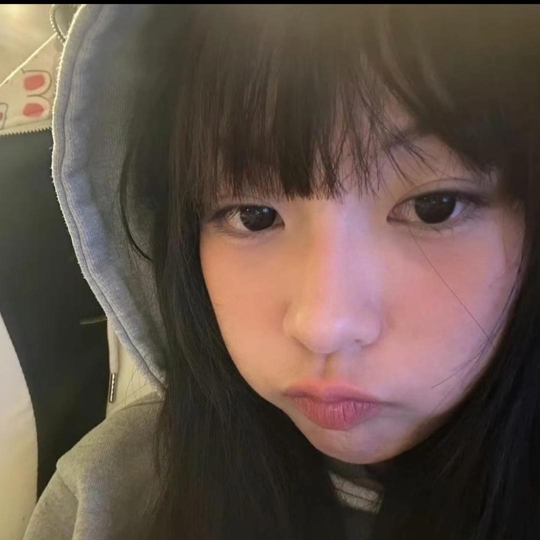 八角