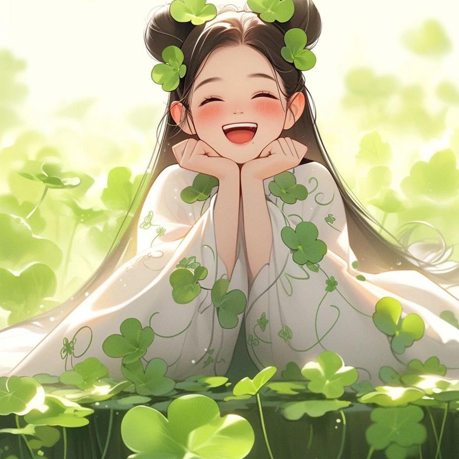 @呦呦饱饱⁴¹³