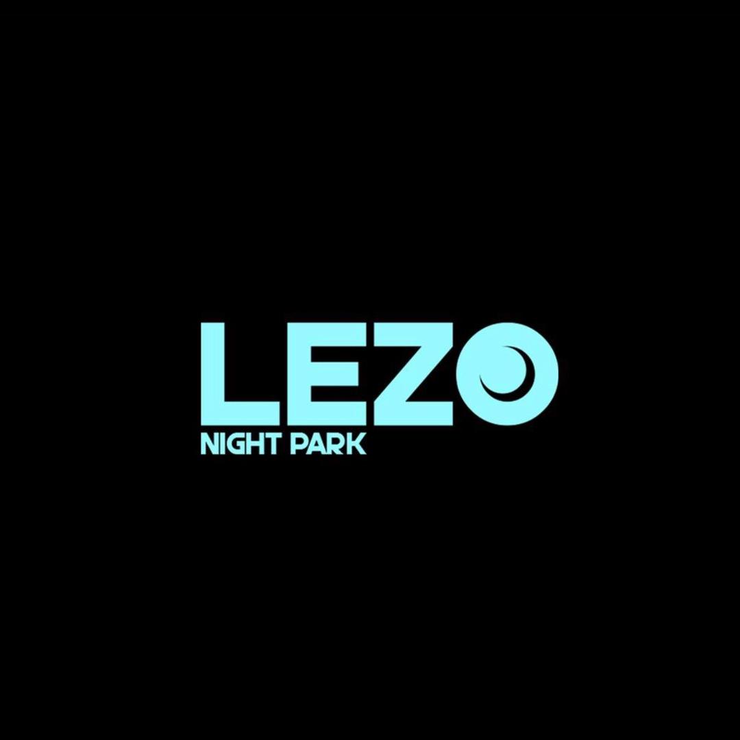 LEZO绿洲夜间公园