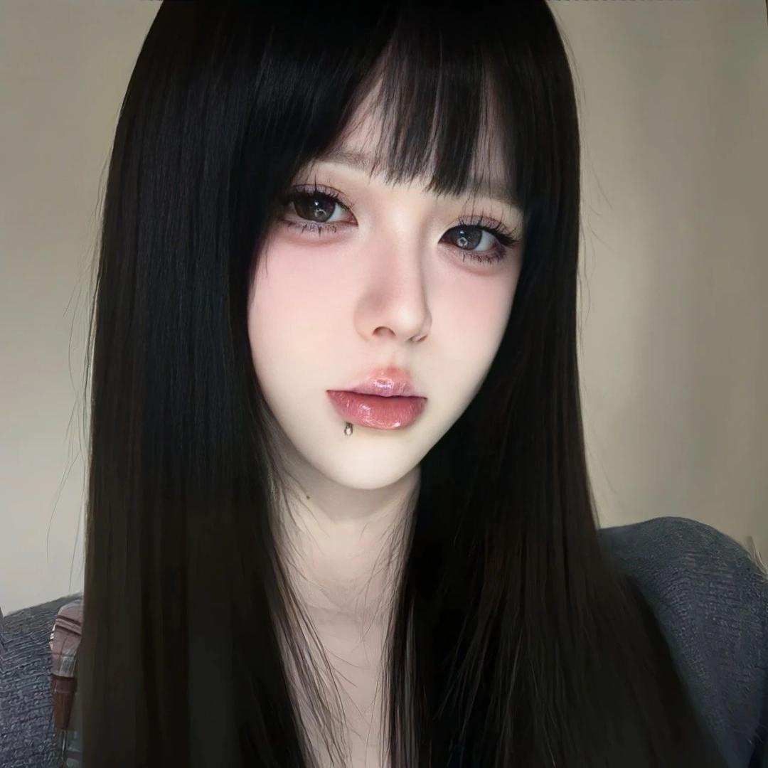 香菜o