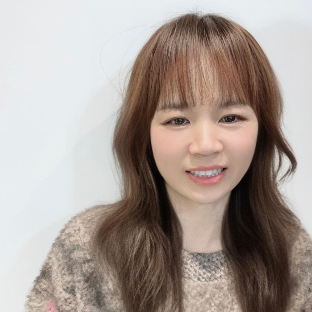 阿罗生活坊