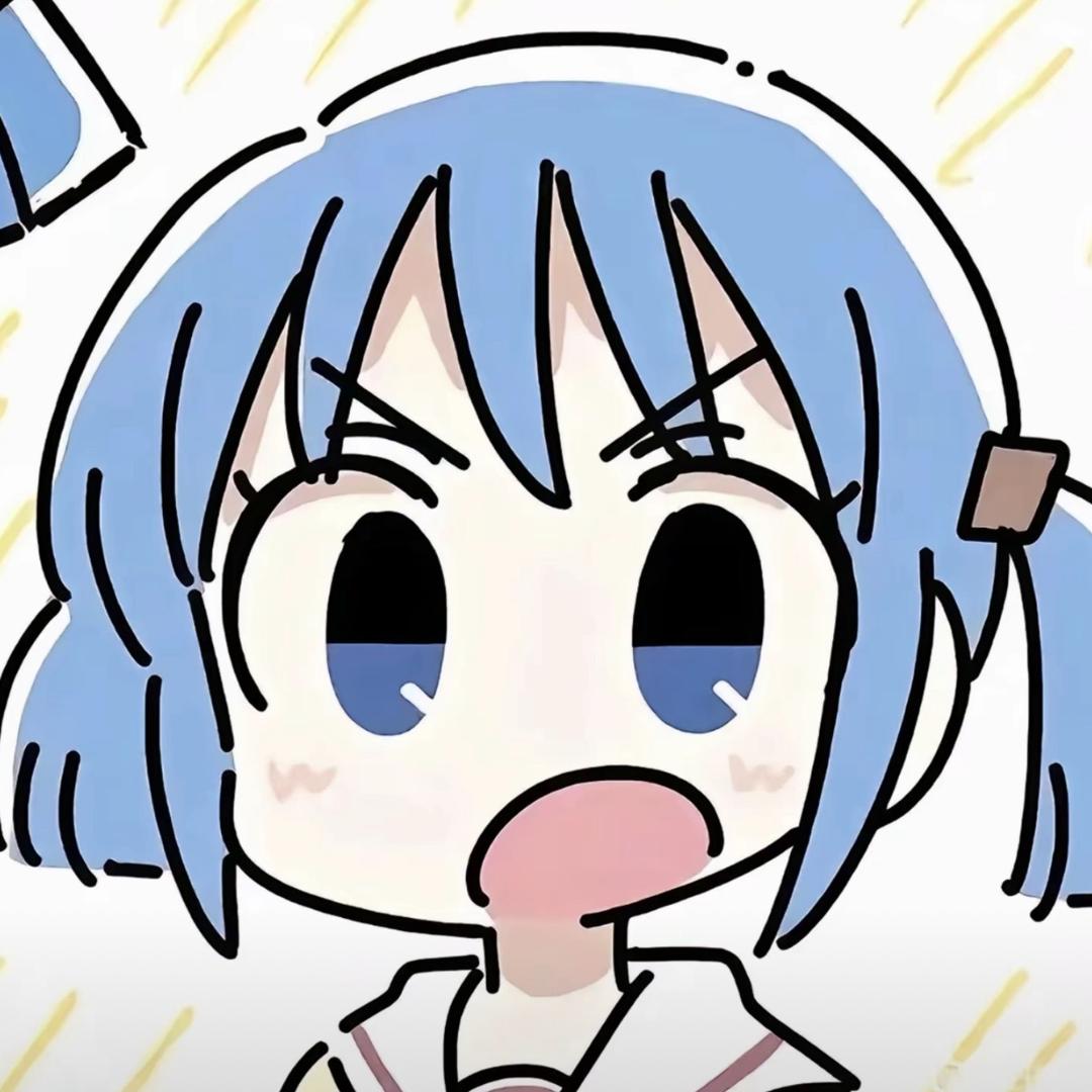 毛利兰