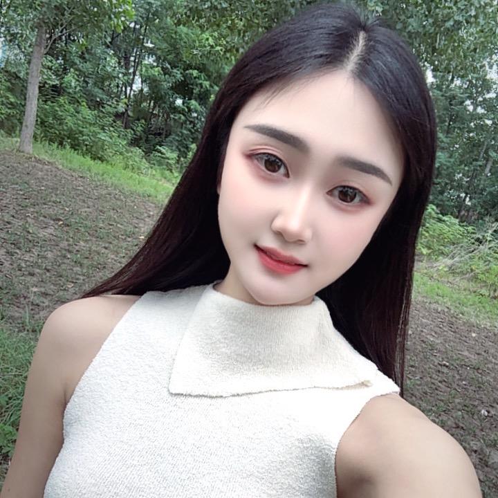 悦宝
