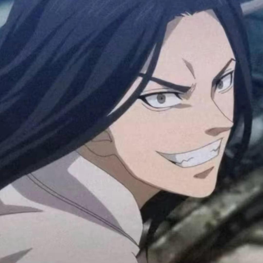 剧动漫