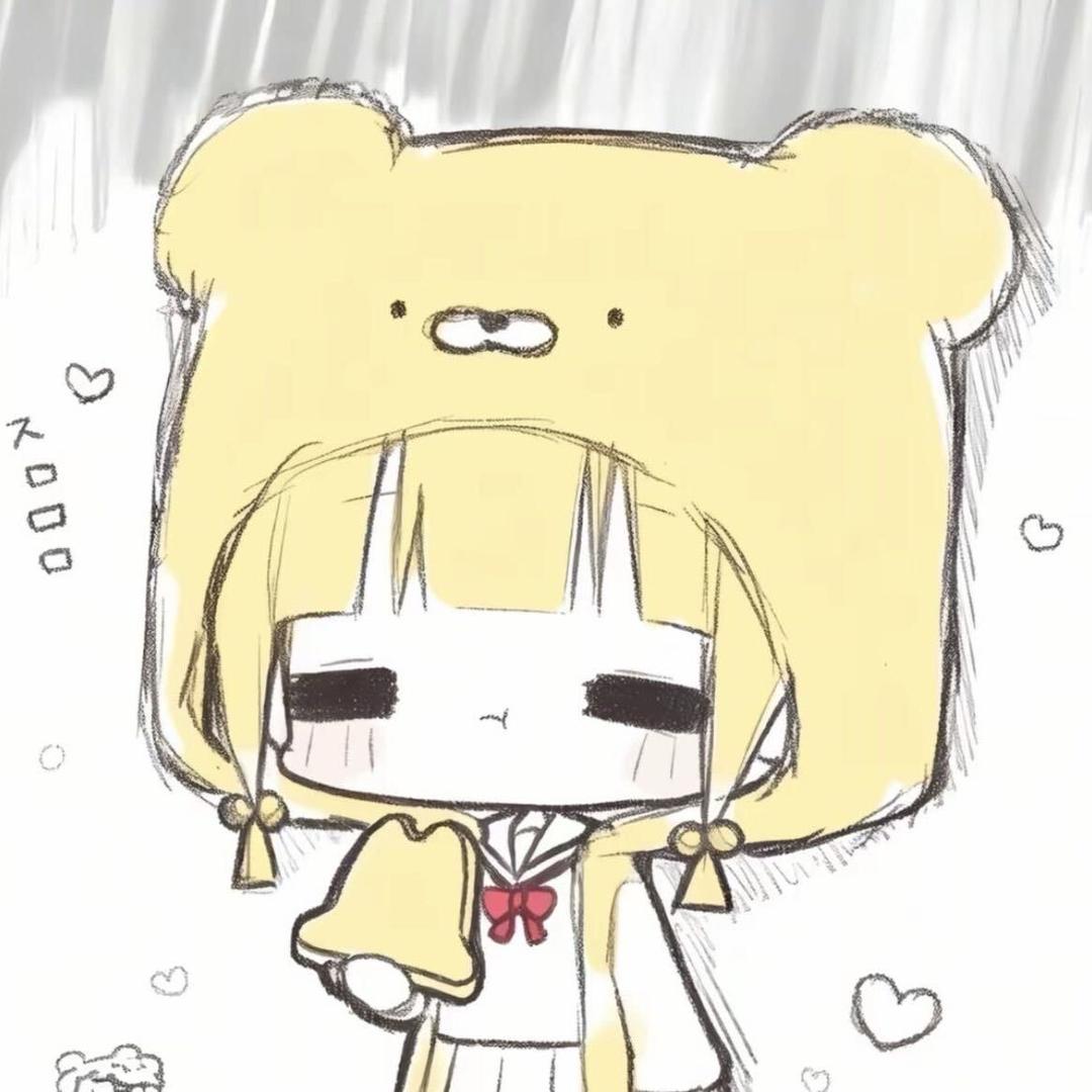 第八日晴