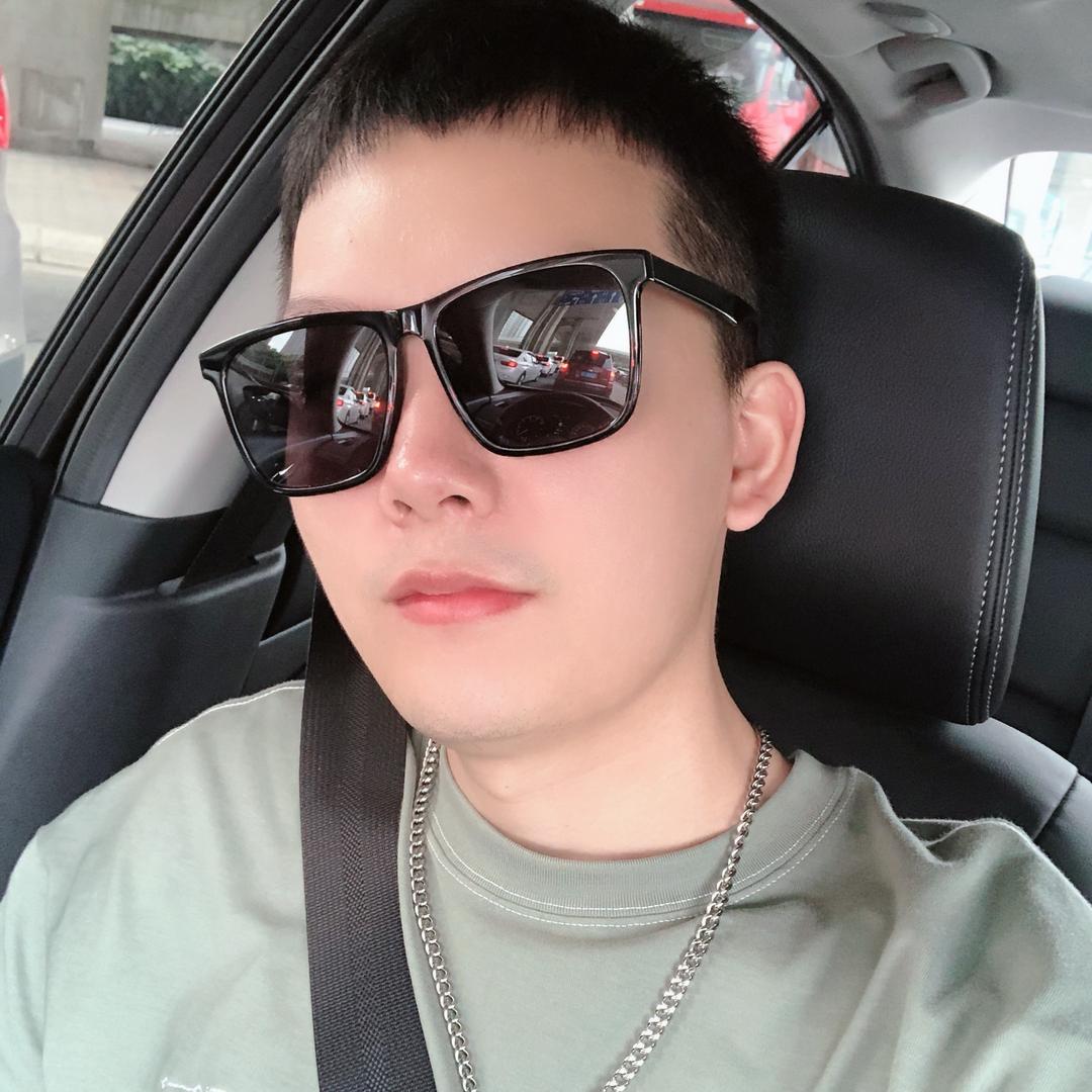 喜欢嘻哈的文艺青年