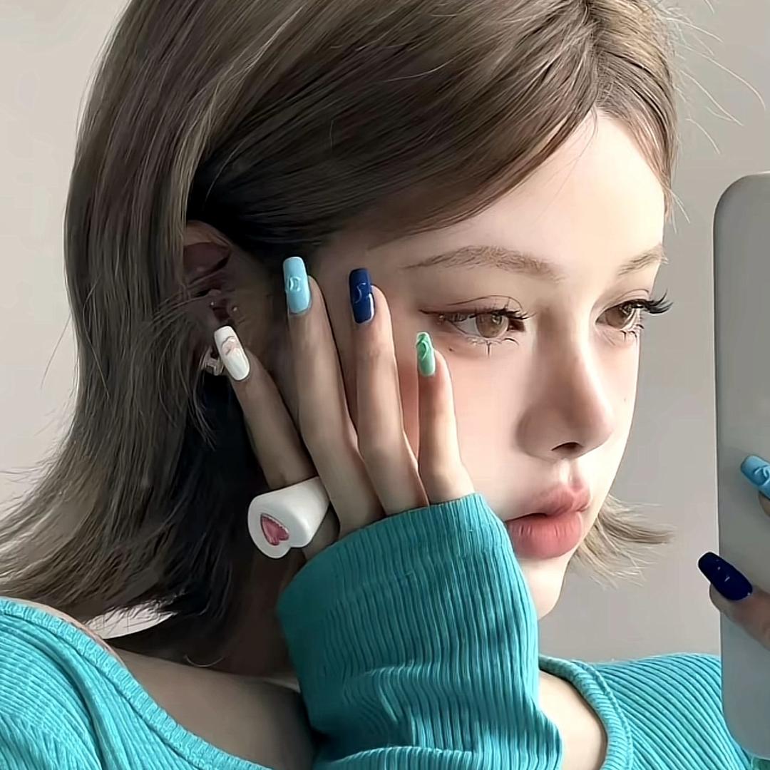 可～可（收🍒徒）