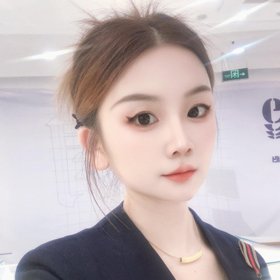 阳曲老feng 祥💎美美💎