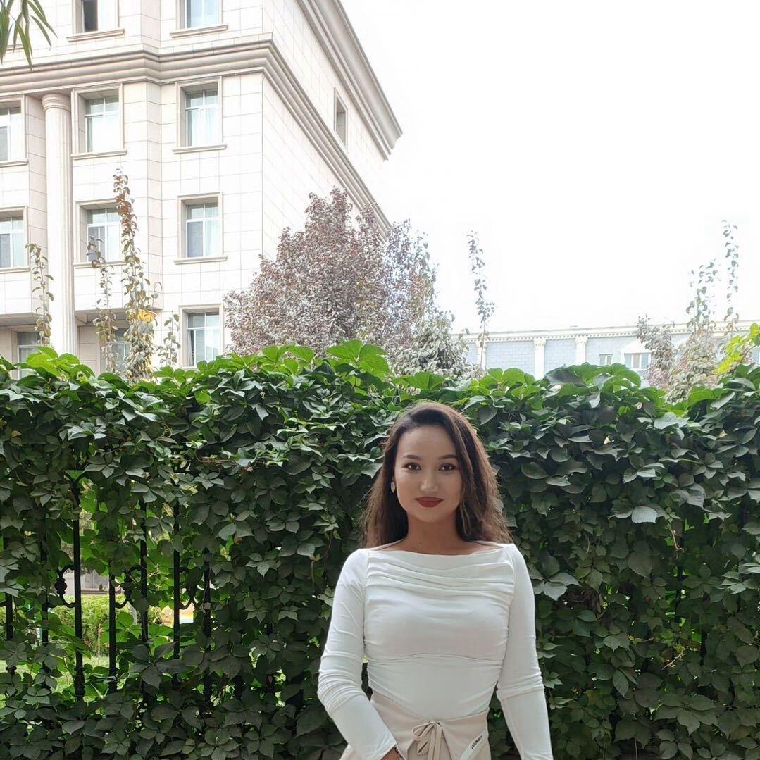 Mysar-