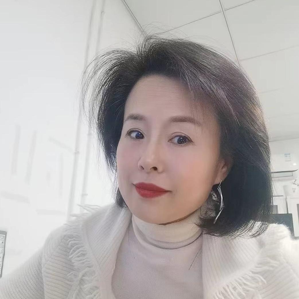 嗲赵（拒私聊）