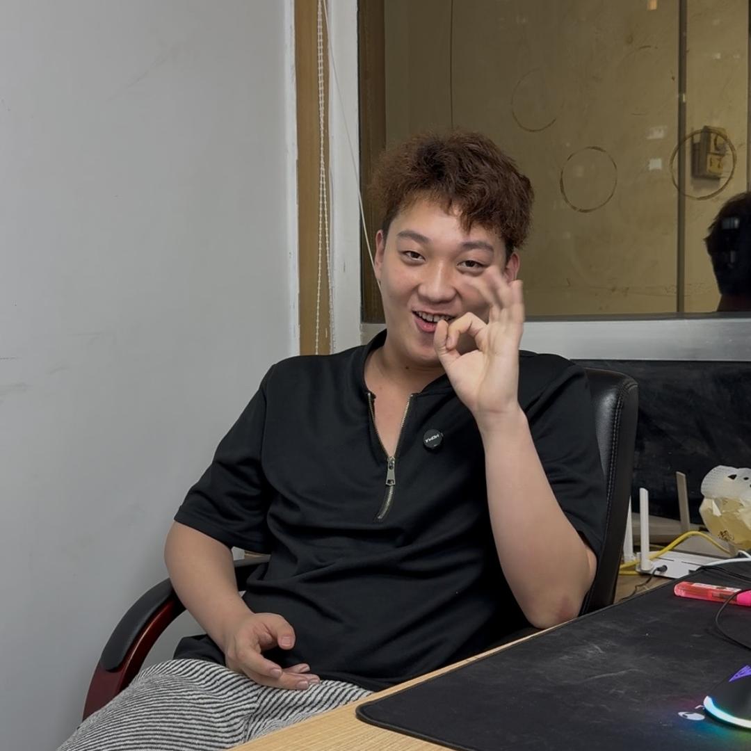 皇元科技