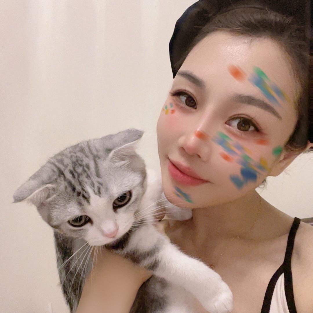 花开富贵-