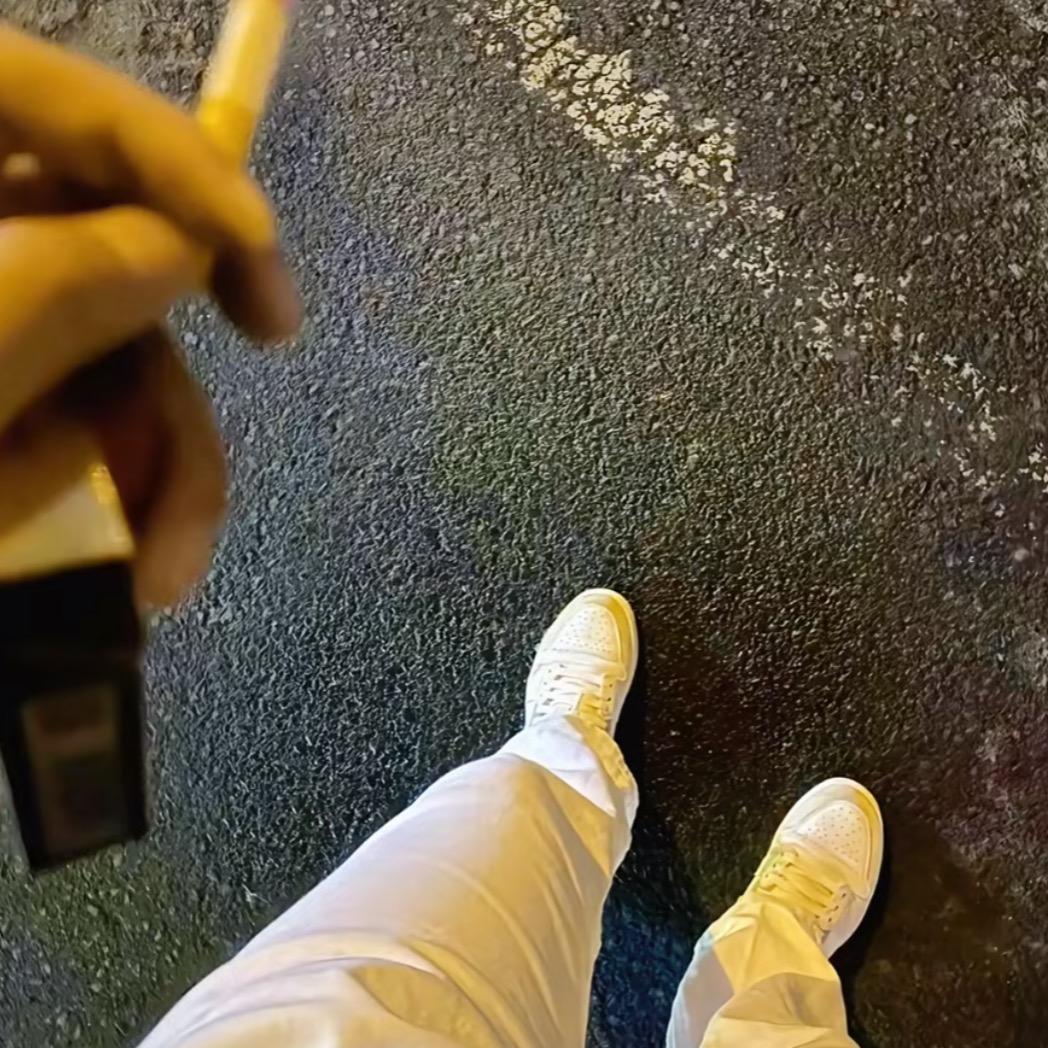 @起点