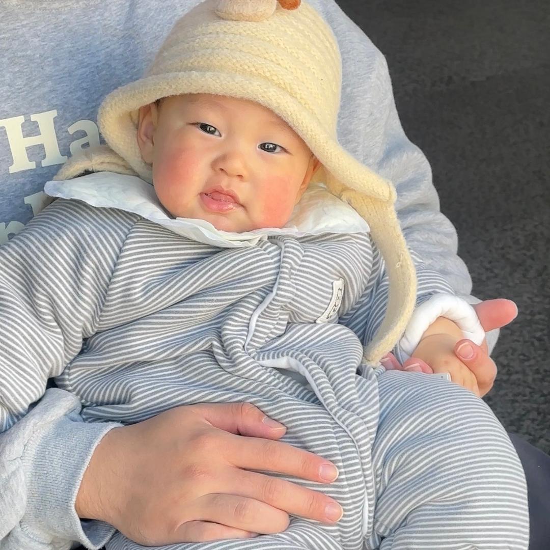 快乐多多