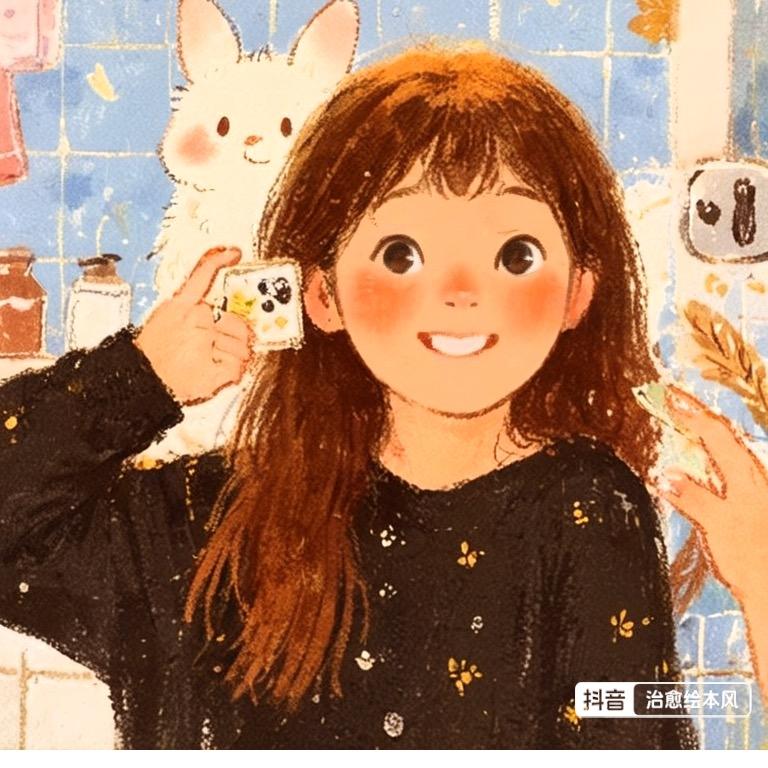 33不酸（回村版）