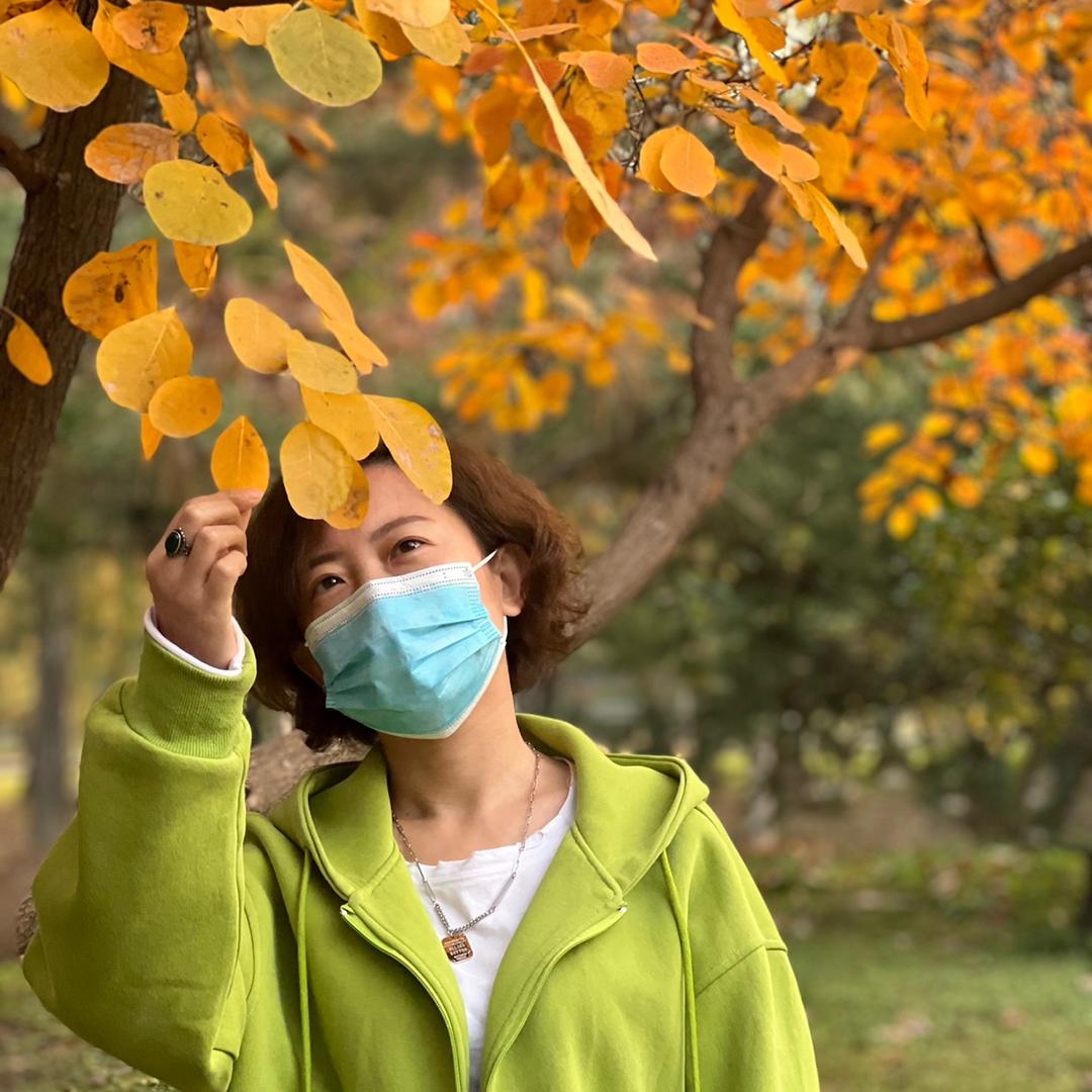 云点家纺床品定制