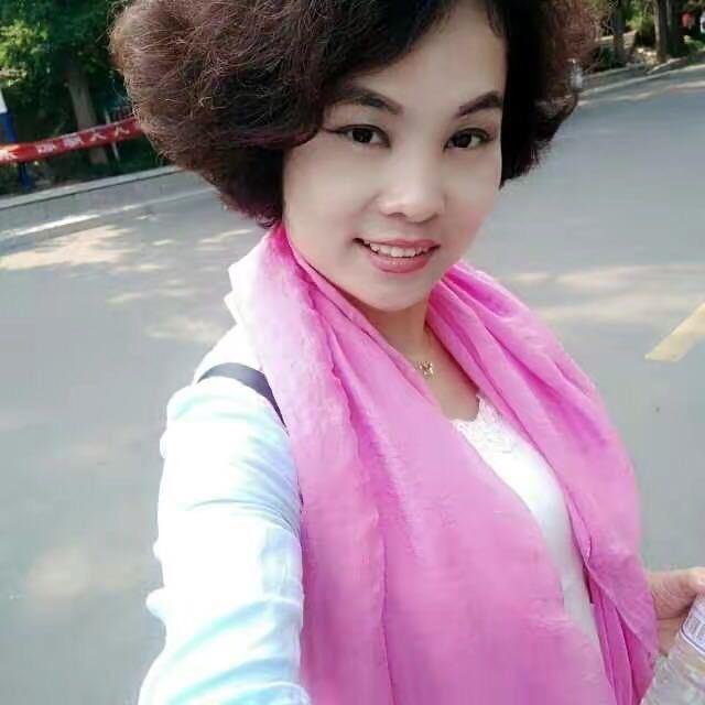 清水芙蓉