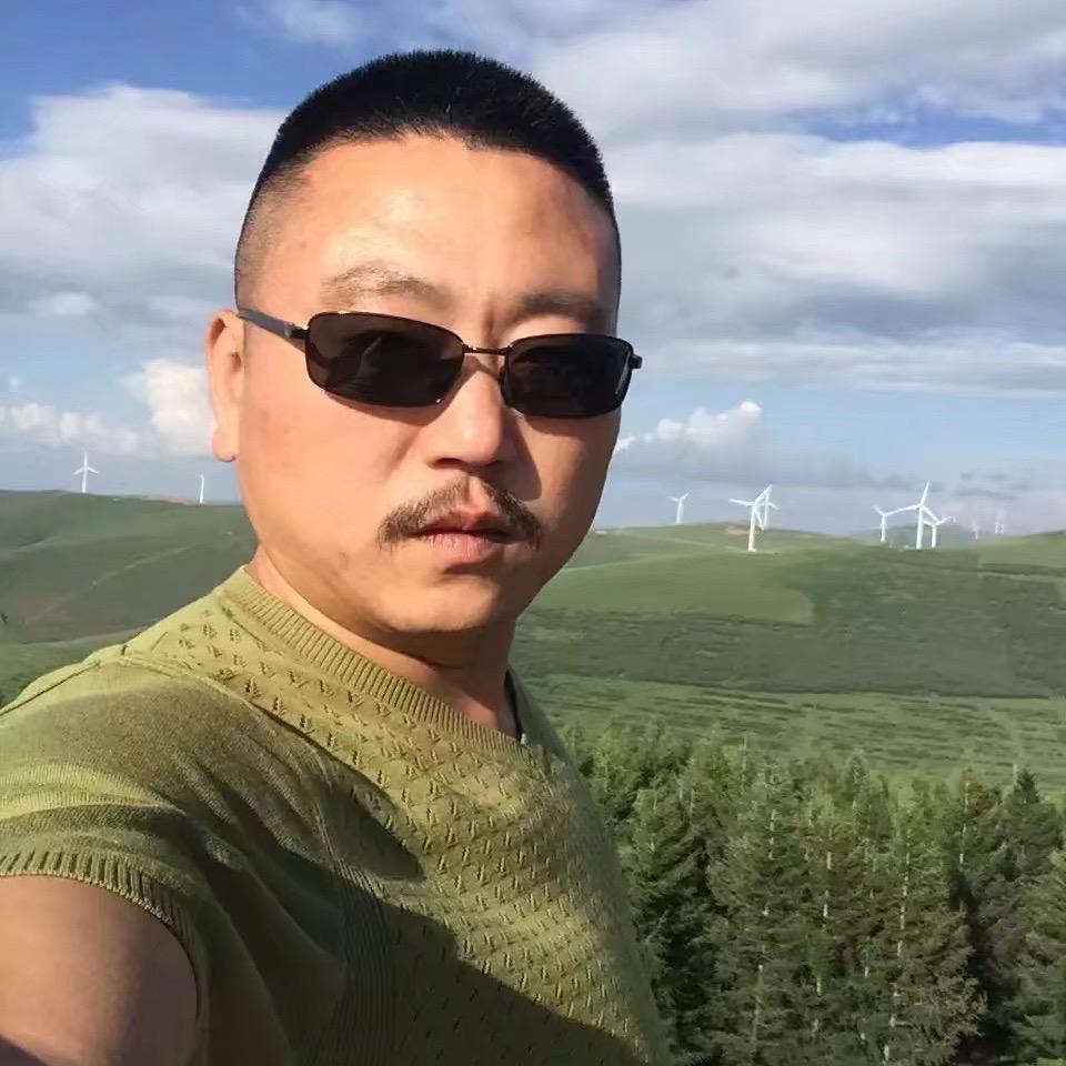 李校长……信息咨询服务部
