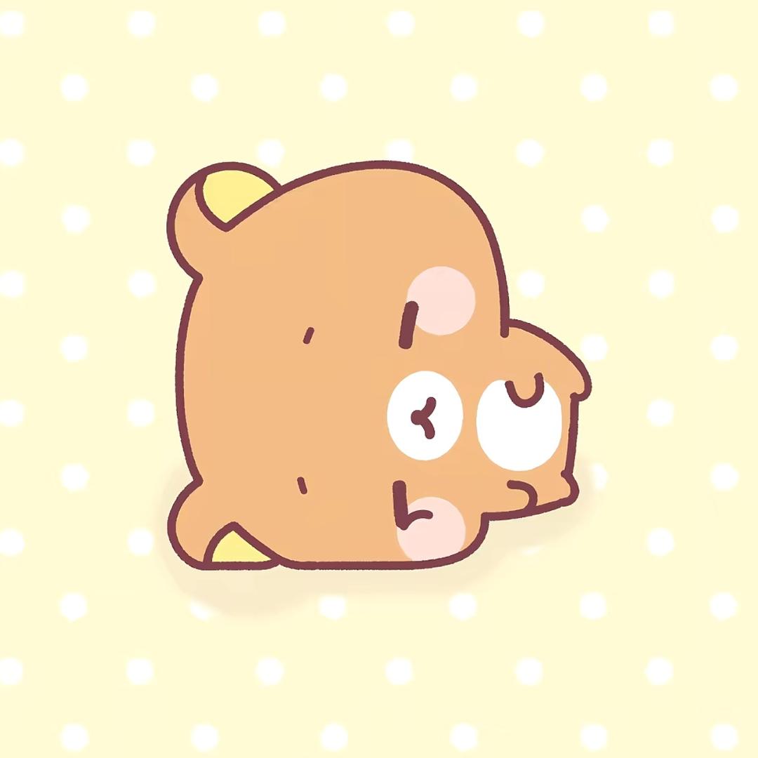 刘西尘