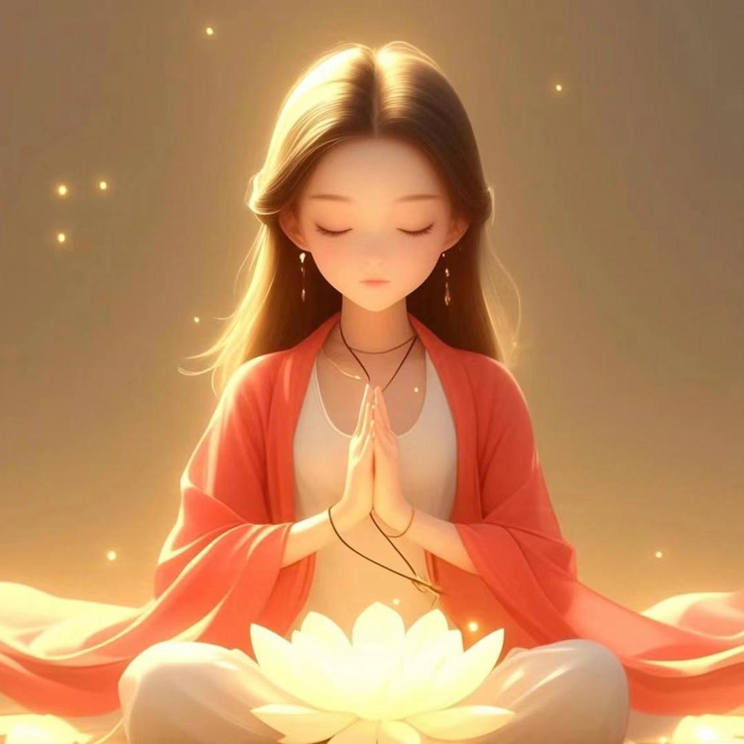神妮儿