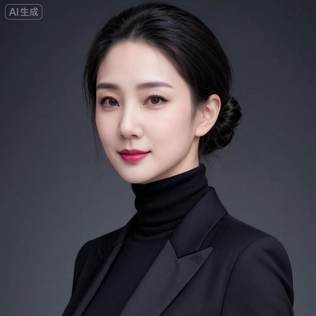 在农村做美业的💗小宁💗