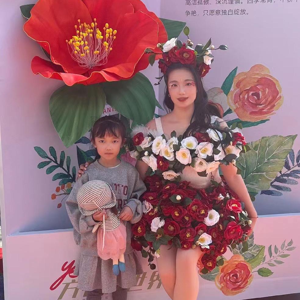 胖多鱼女装店