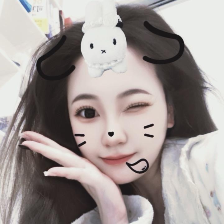想做你女朋友