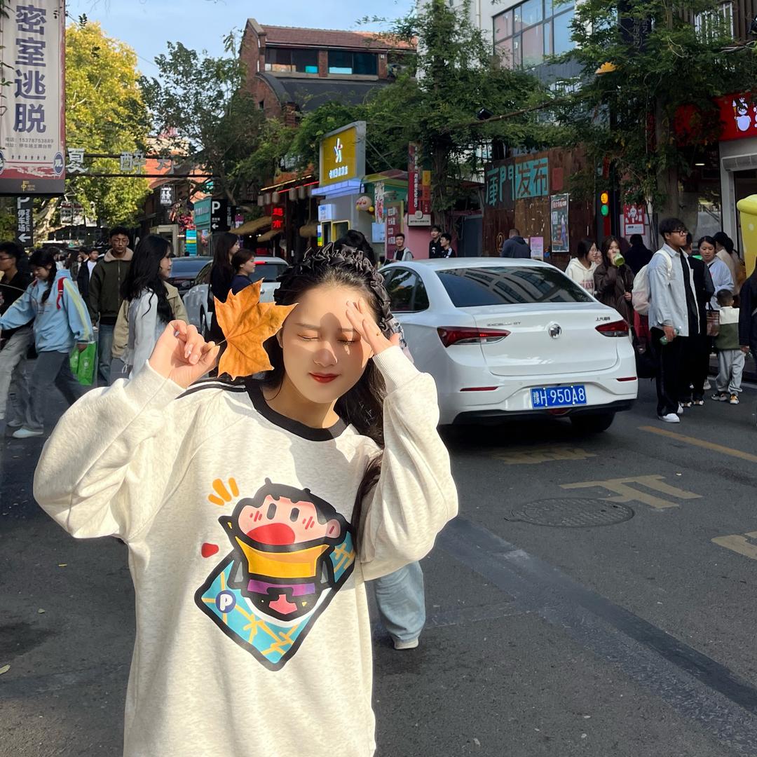 关于蔡蔡🏖