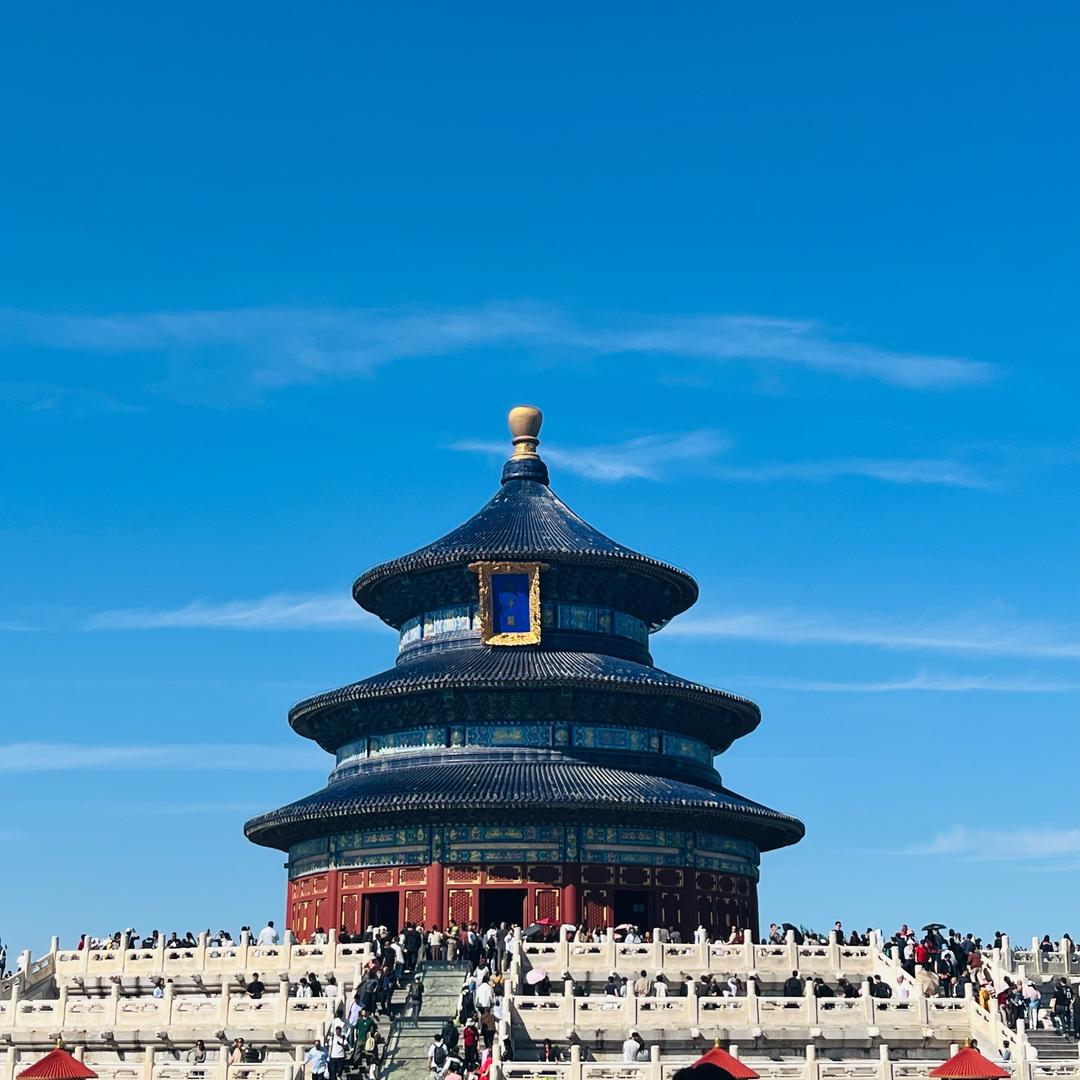 刘成
