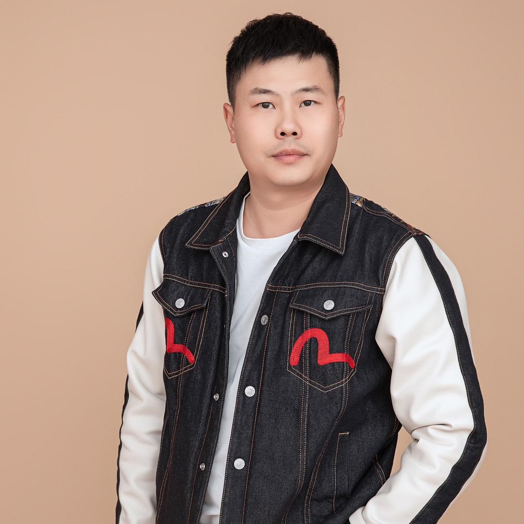董带夫（罗兰/回收/置换）