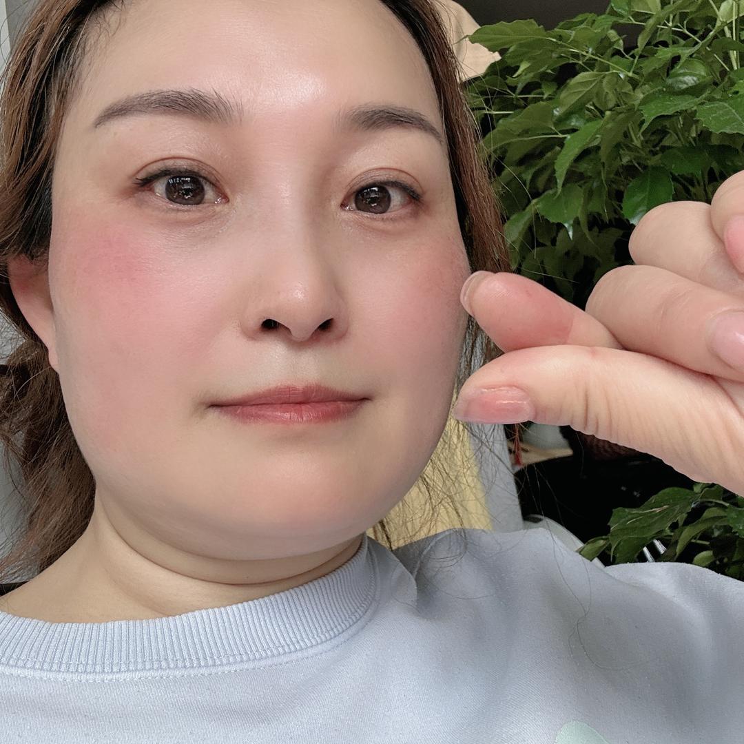 夏鸾爱运动⛸️⛷️🏇🏽🏊🏻‍♀️
