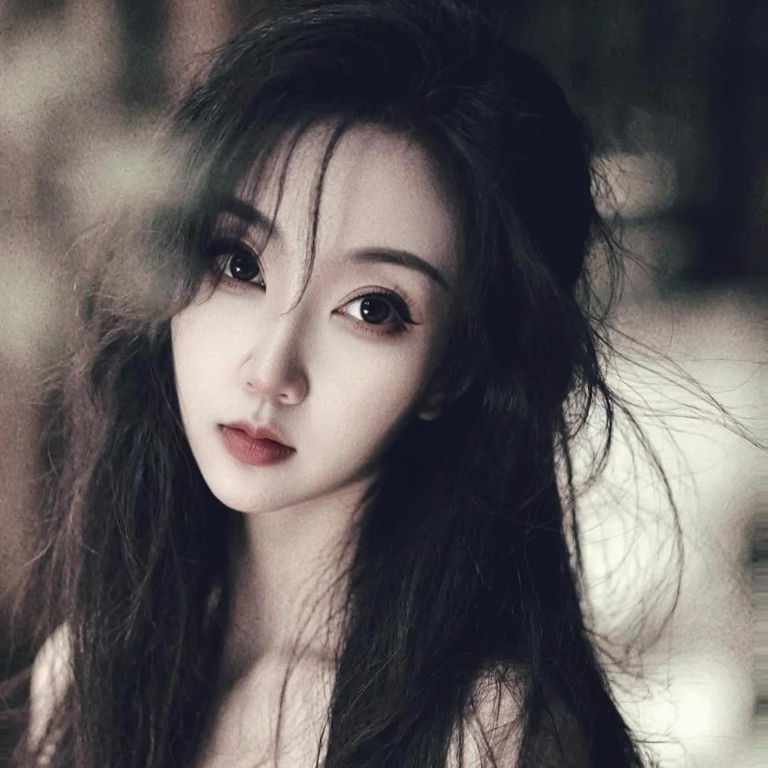 ﻩ@四月De羊羊🍓ঞ ﻩꦿ♡ঞ